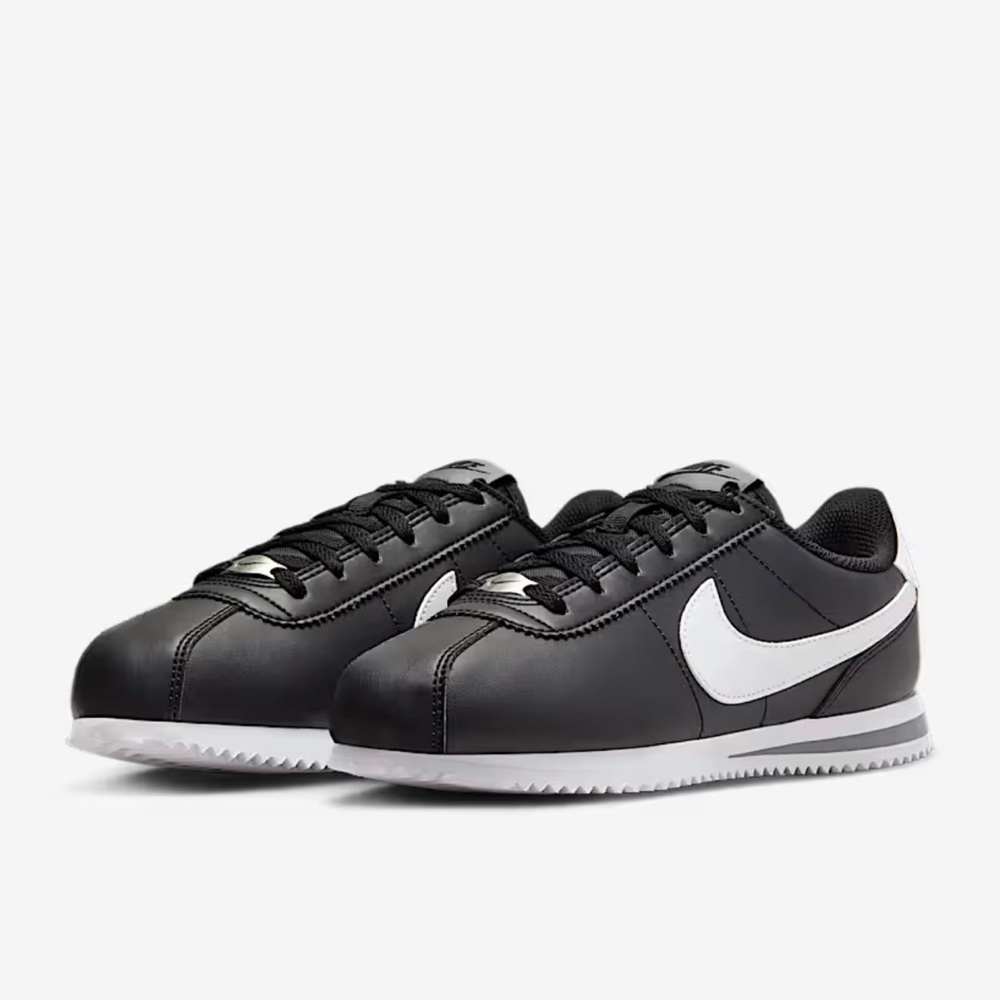 Nike Cortez